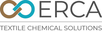 Bodal Chemicals