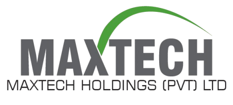 MAXTECH Holdings